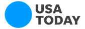 USA Today