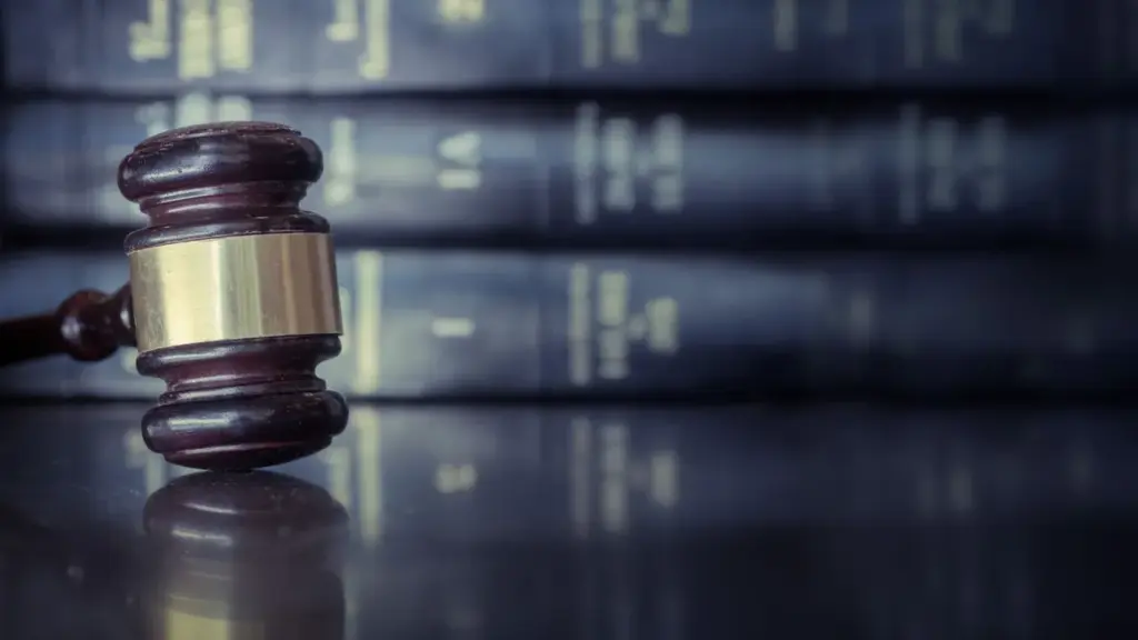 SRA and partners file lawsuit Against IRS