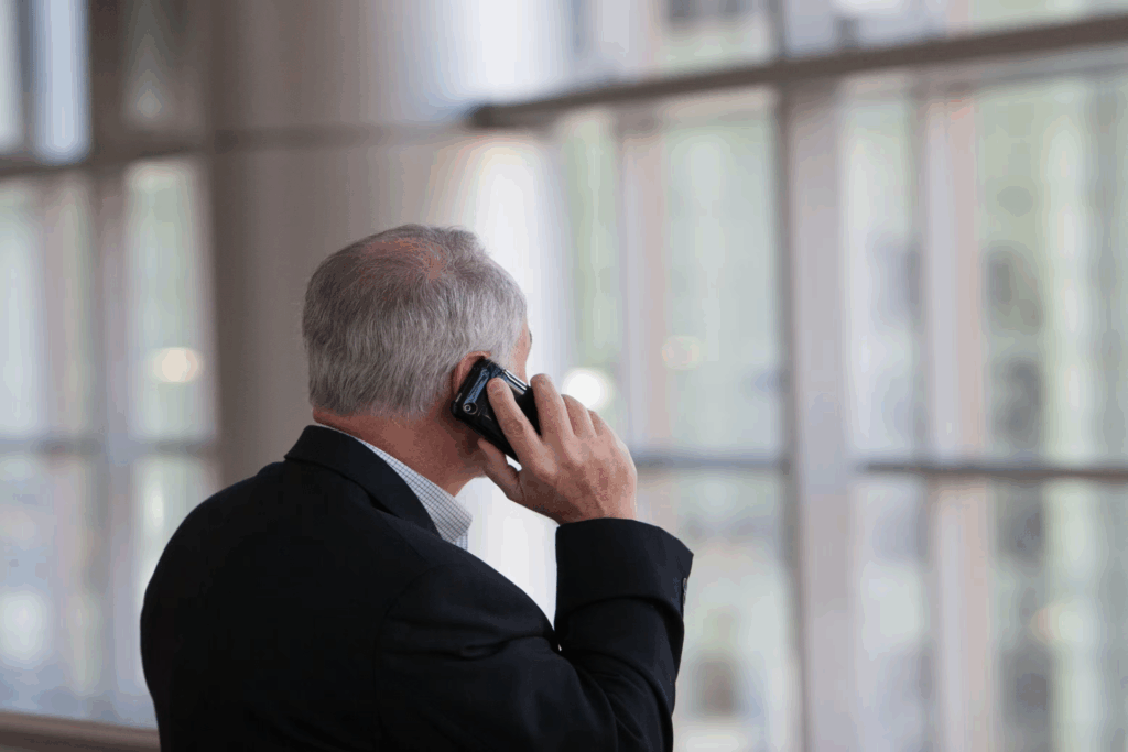 Five Warning Signs Of An Abusive Plan