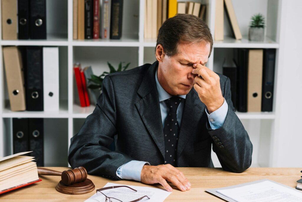 Letter from the CEO: IRS Concedes 831(b) Case