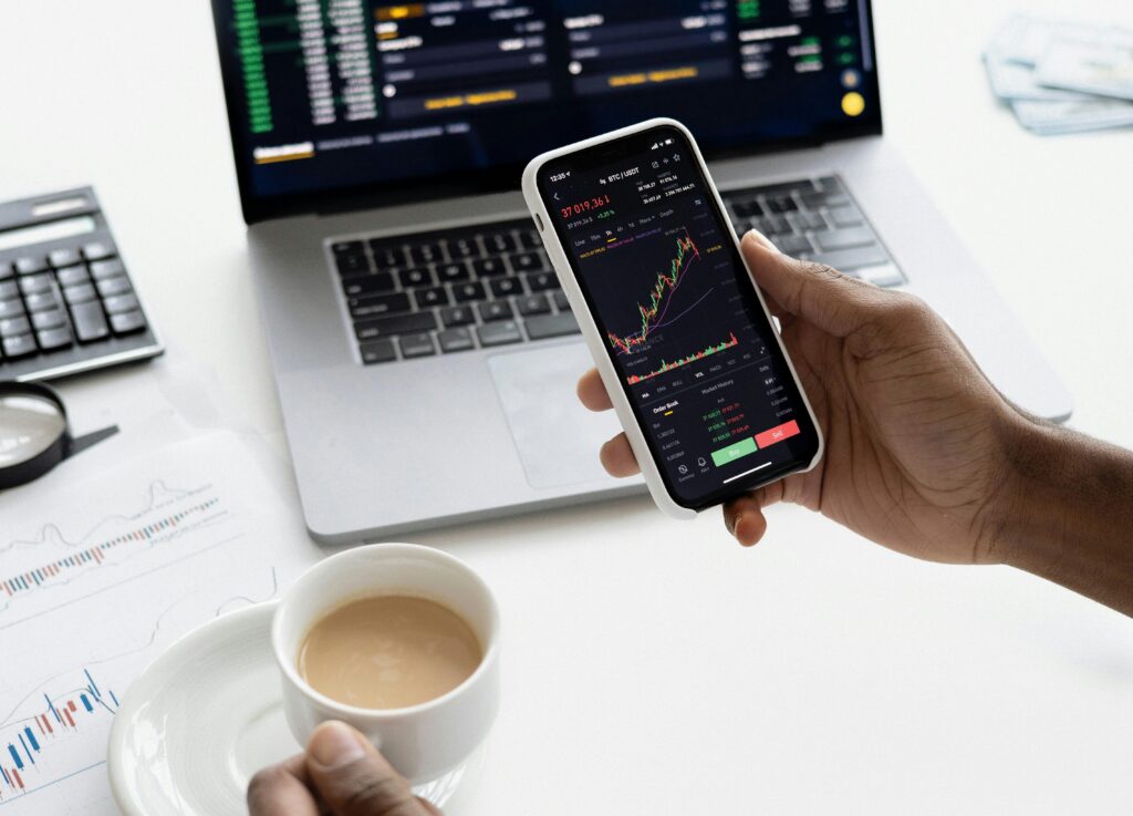Cyber insurance prices increase as more companies experience breaches; what experts are saying