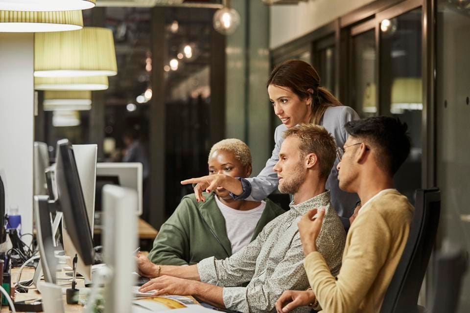 Five Essential Strategies For Business Owners To Fortify Reputation In 2024