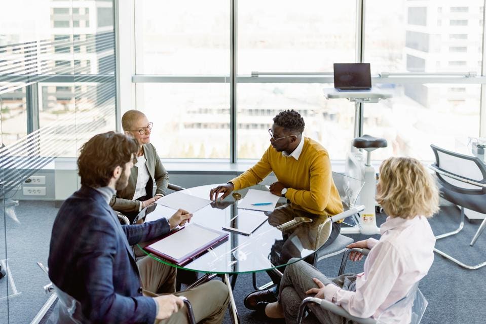 Strategic Risk Alternatives: Exploring Captive Vs. Microcaptive Insurance