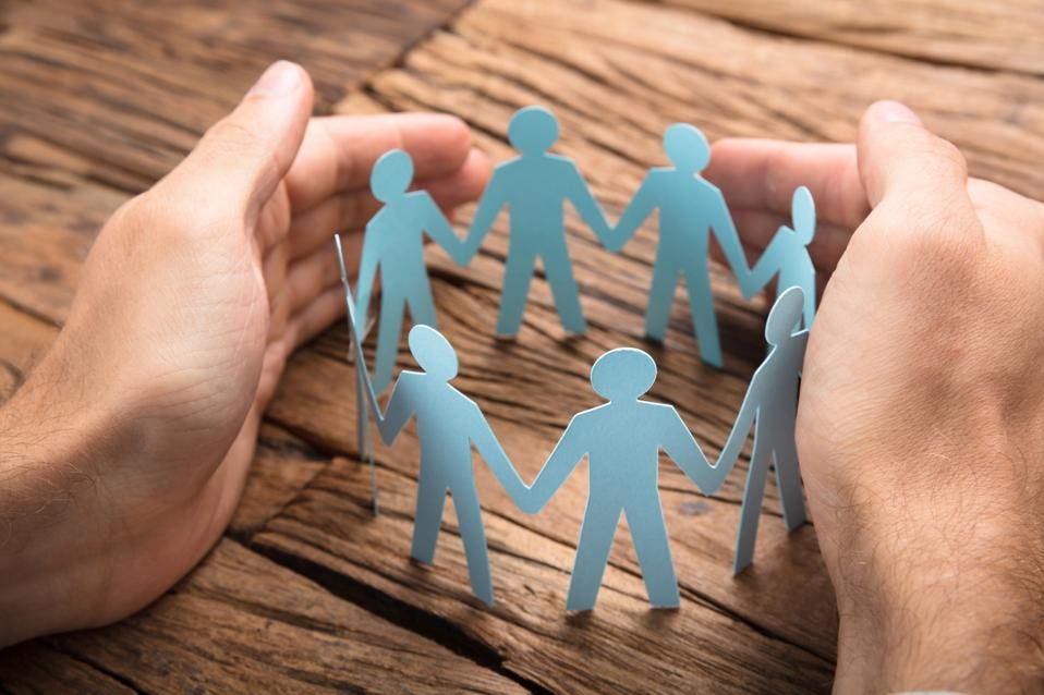 5 Risk – Mitigation Tips for SMB’s in 2023