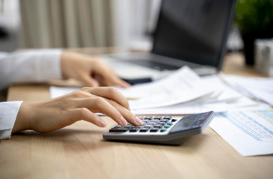 Microcaptive Insurance: Five Warning Signs Of An Abusive Plan