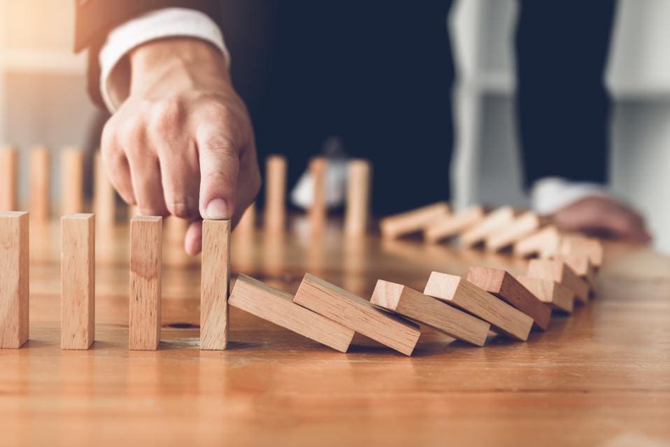 Today’s Liability Crisis And Your Risk Management Options