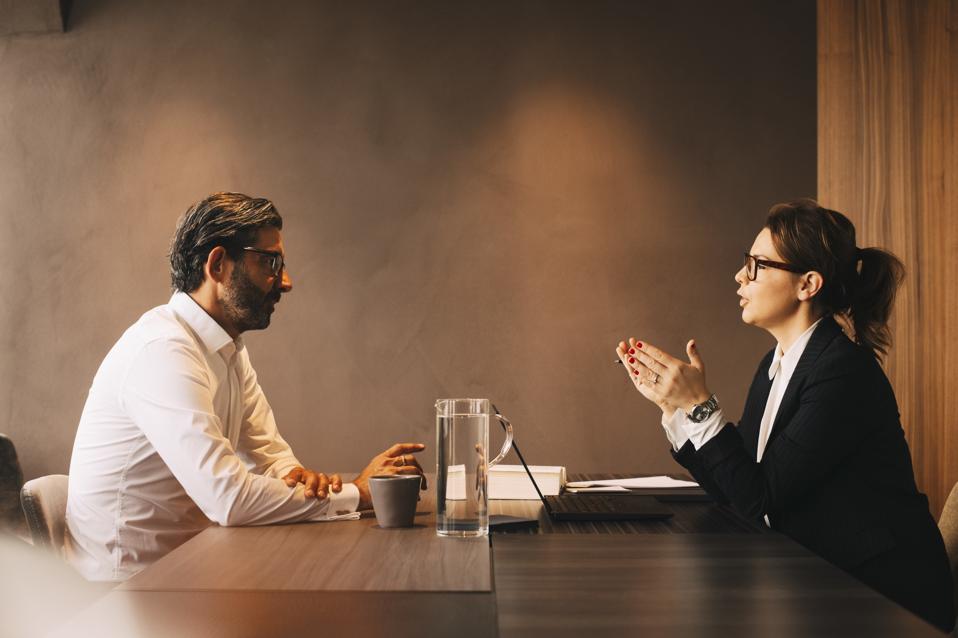 10 Questions To Ask A Captive 831(b) Manager