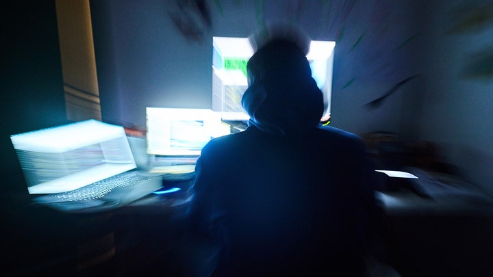 Insurance companies using AI for due diligence amid cyber threats