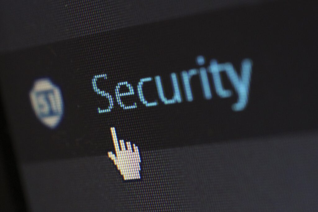 How likely are businesses to get hit by a cyberattack?