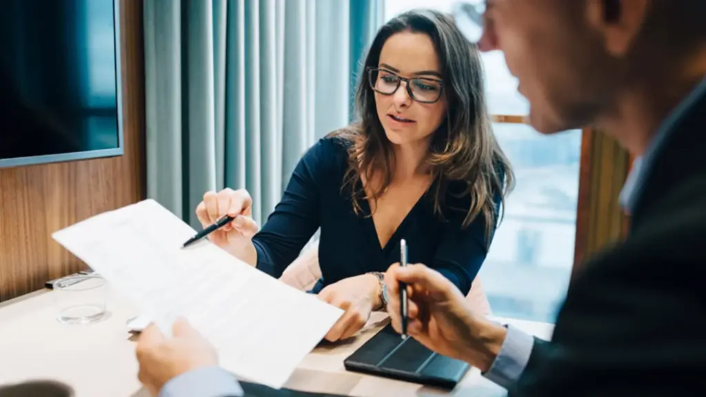 4 Ways Entrepreneurs Can Protect Their Businesses