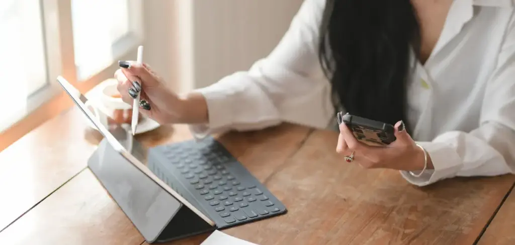 SRA is Helping Entrepreneurs Thrive in Economic Uncertainty