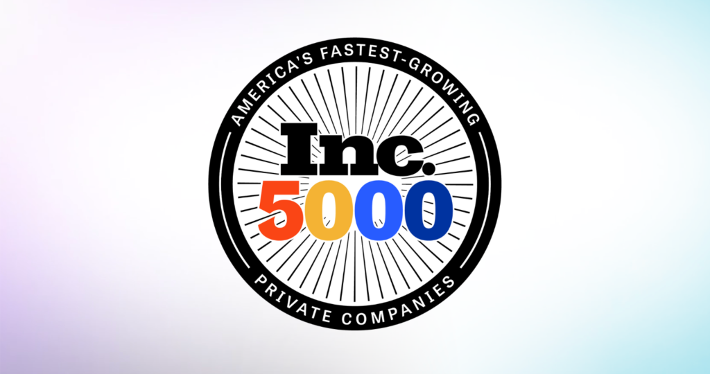 SRA 831(b) Admin lands spot on list for Idaho’s fastest-growing companies