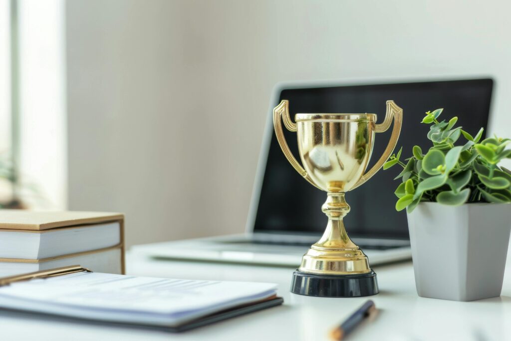 2024 Business Insurance Best Places to Work