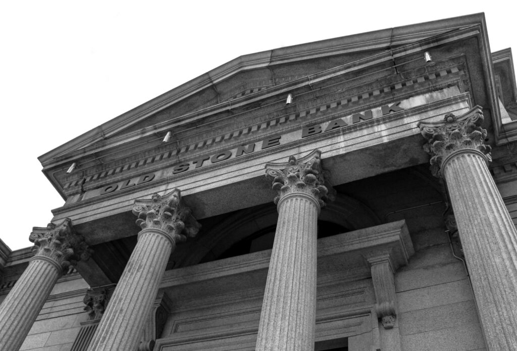 Reassessing IRS approach to 831(b) captives