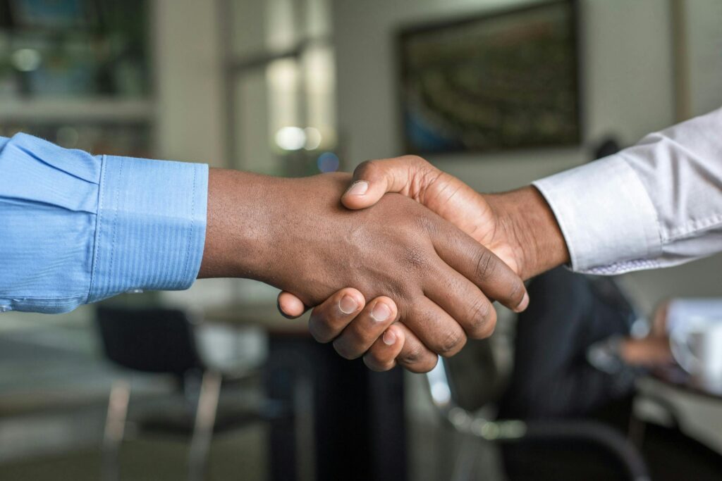 The Crucial Role of 831(b) Plans in M&A Risk Mitigation