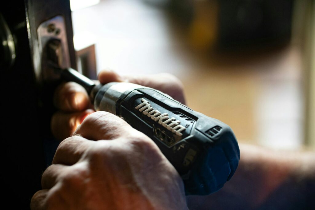 Protecting Businesses from Subcontractor Risk