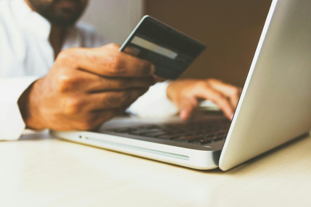What If Major Small Biz Insurers Abandon Cyber Coverage?