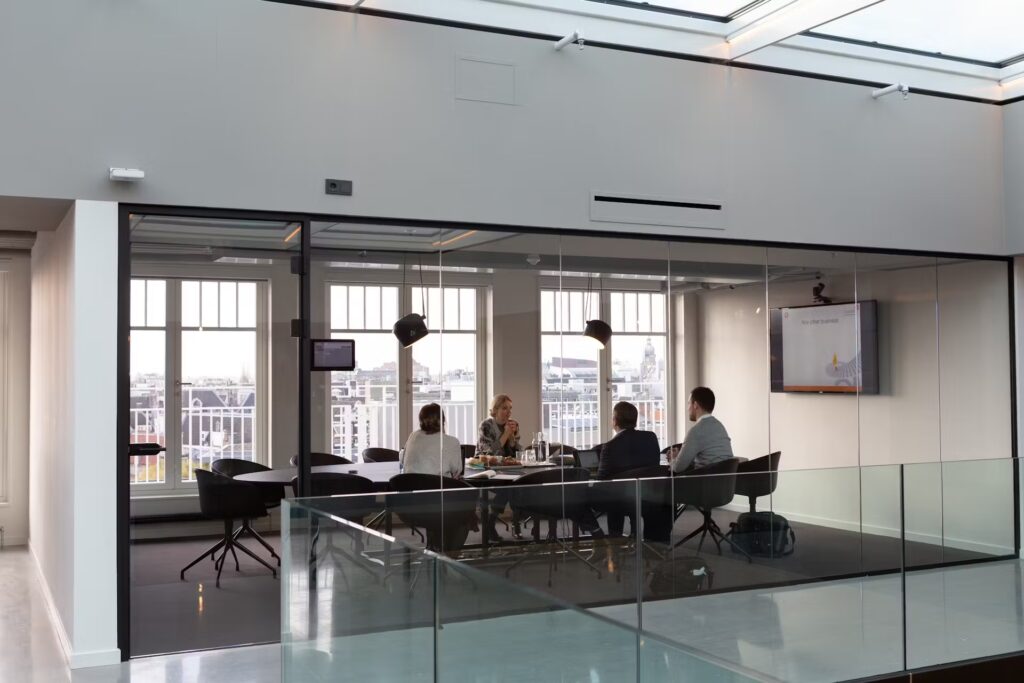 10 Questions To Ask An 831(b) Captive Manager