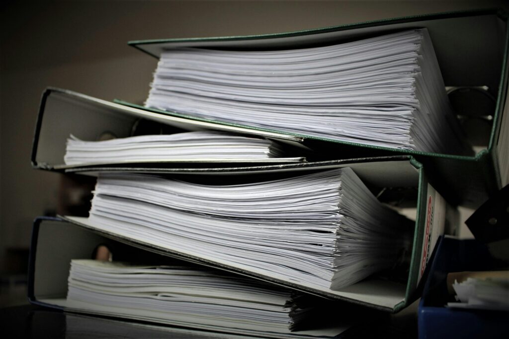 How 831(b) plans offer relief in today’s insurance crisis