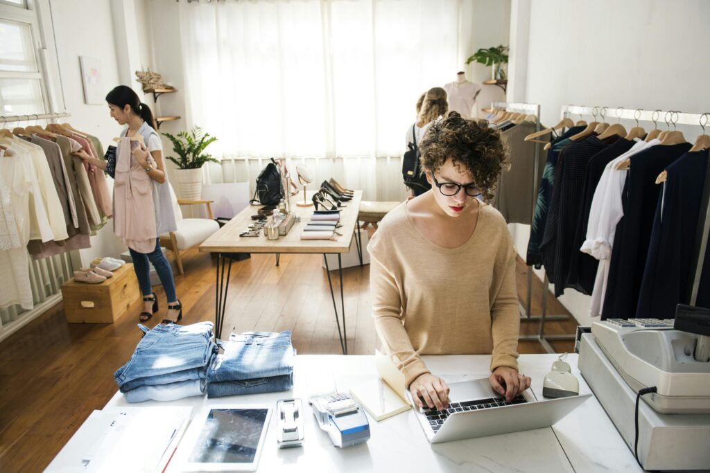 Protecting Your Assets: Recommendations For Small Business Owners