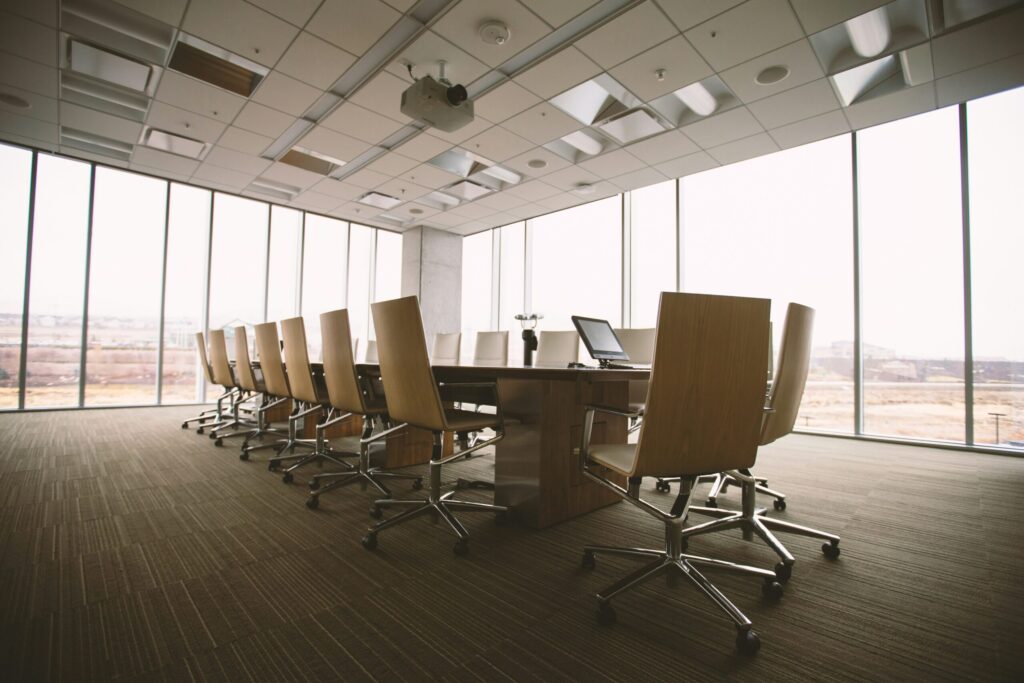 Why Your Business Strategy for 2025 Should Include an 831(b) Plan