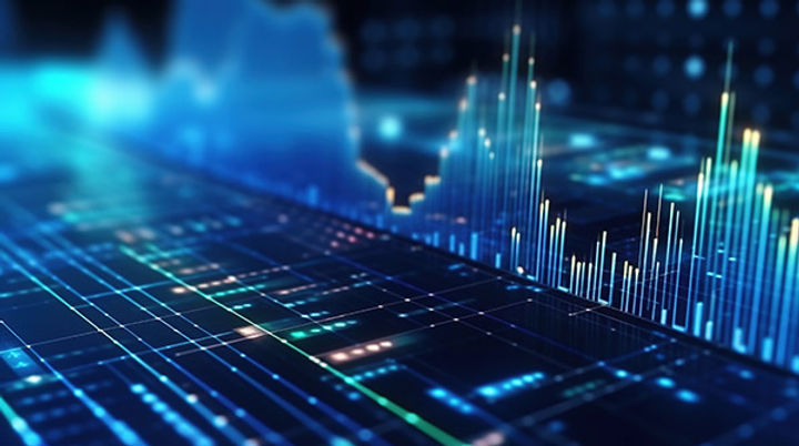 Helping Credit Unions Close Breach Liability Coverage Gap