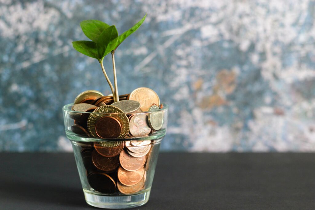 Cash Managements Strategies for SMBs