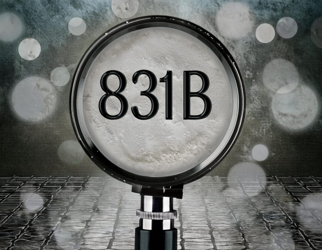 Despite IRS Scrutiny, Micro-Captives Growing Like Weeds in Florida