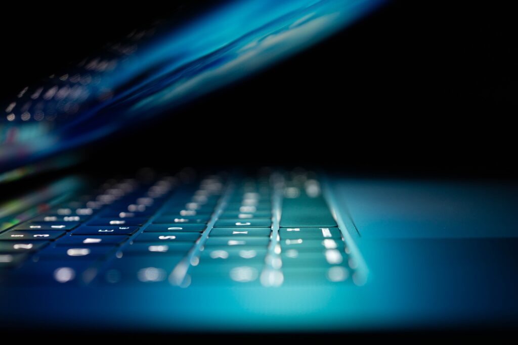 National opinion: Cyber-attacks: When the Unthinkable Happens