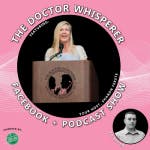 The Doctor Whisperer – Ed Bryan is writing your financial prescription to success, doc!