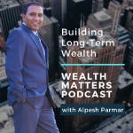 Wealth Matters – Risk Mitigation using tax-deferred funds with Clay Ogden