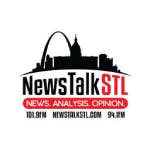 NewsTalkSTL – Van Carlson and Tim Jones