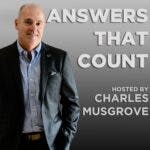 Answers That Count – Is a Captive Insurance Company a Good Option for Your Business?