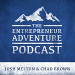 The Entrepreneur Adventure – Risk Management for Your Business Intangibles