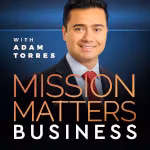 Mission Matters Business – SRA 831(b) Admin and How to Mitigate Risk in Business