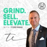 Grind Sell Elevate – How to Leverage an 831(b)
